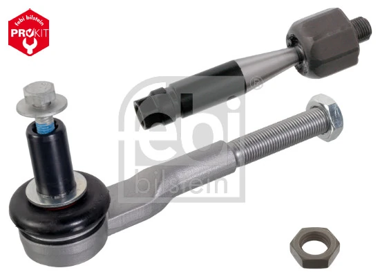 Tie Rod ProKit 39951