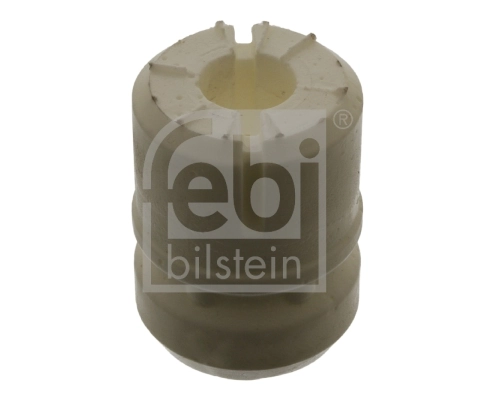 Rubber Buffer, suspension 02063