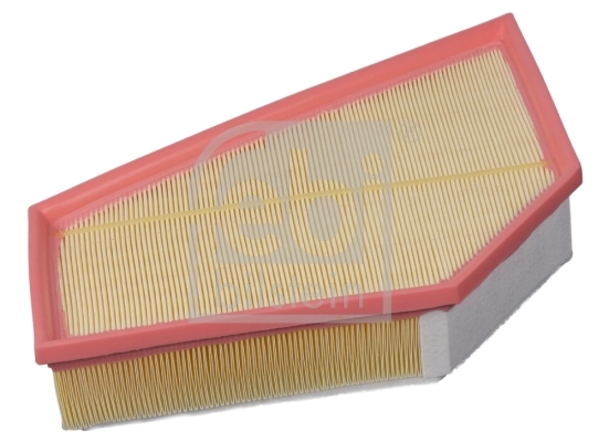 Air Filter 103004