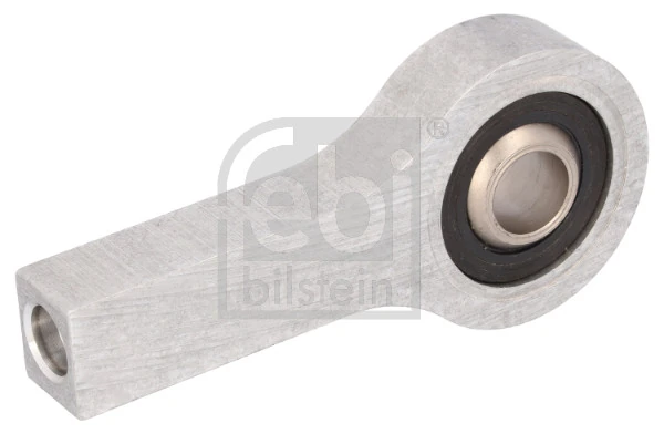 Repair Kit, driver cab suspension 182784