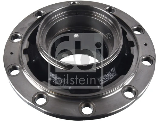 Wheel Hub 179256