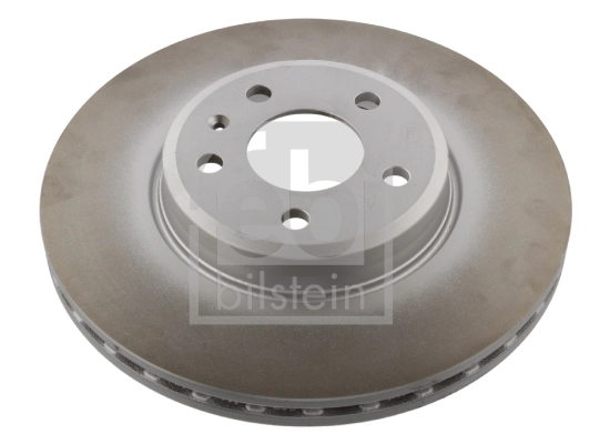 Brake Disc 36232