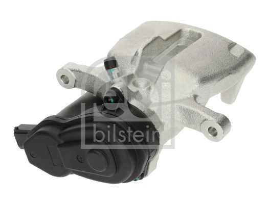 FEBI BILSTEIN 182950 Brake Caliper
