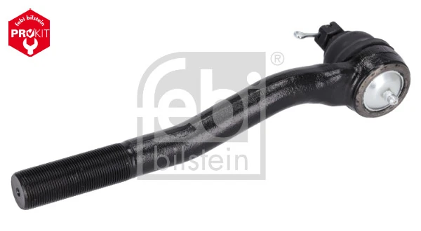 Tie Rod End ProKit 41090