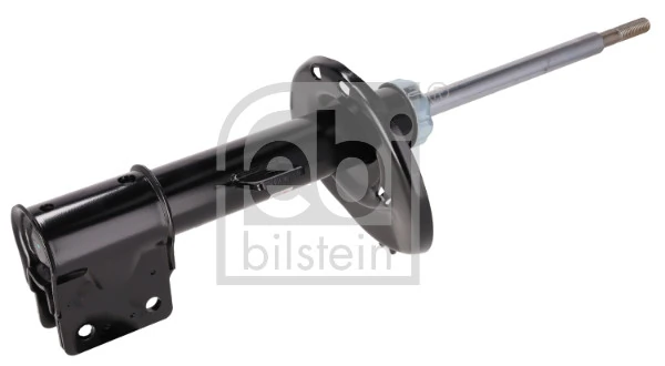 Shock Absorber 194160