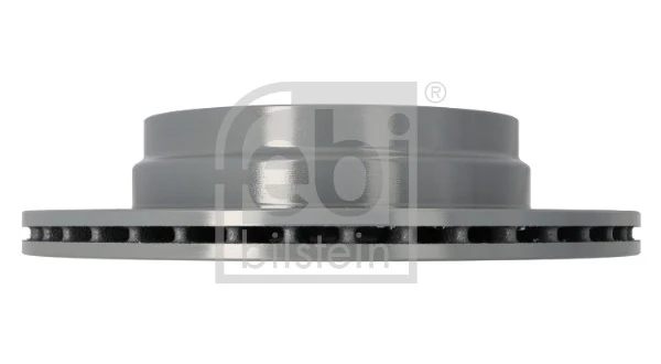 Brake Disc 24475