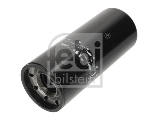 FEBI BILSTEIN 171936 Oil Filter