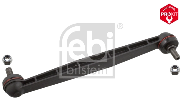 Link/Coupling Rod, stabiliser bar ProKit 14558