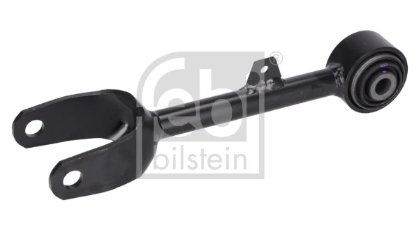 Control/Trailing Arm, wheel suspension ProKit 196095