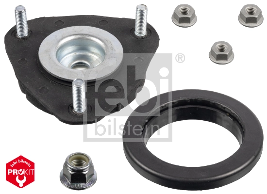 Repair Kit, suspension strut support mount ProKit 39924