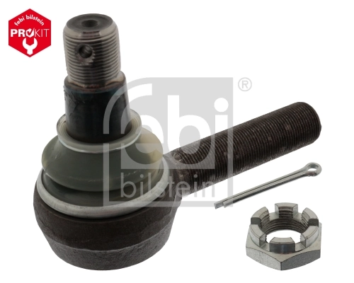 Tie Rod End ProKit 28412