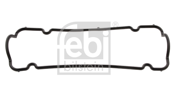 Gasket, cylinder head cover 30729
