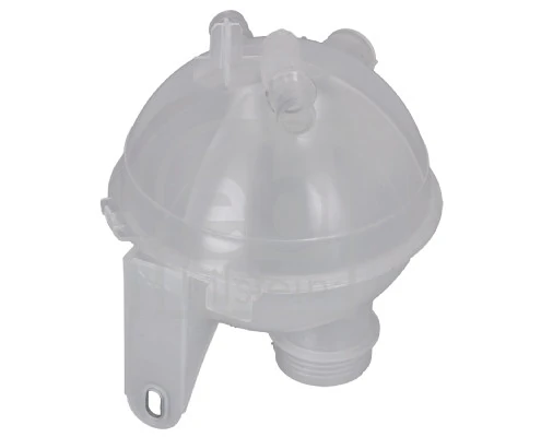 FEBI BILSTEIN 185514 Expansion Tank, coolant