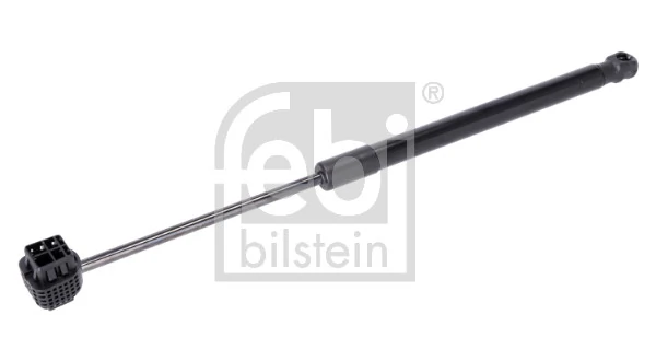 Gas Spring, bonnet 39703