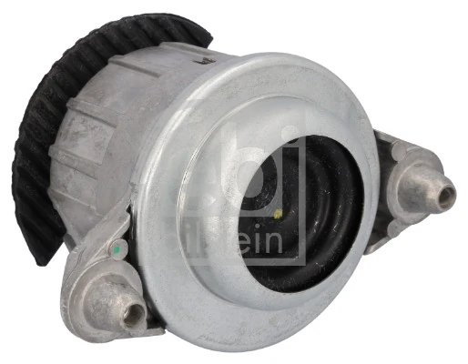 Mounting, engine 195120