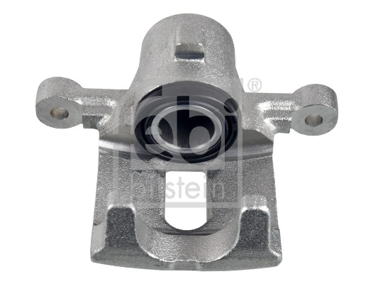 Brake Caliper 179170