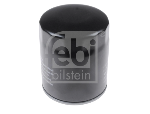 Oil Filter 109204