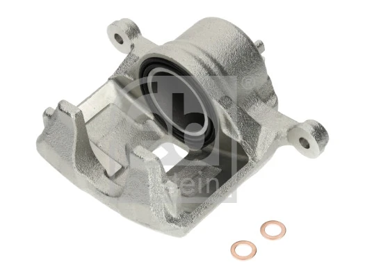 Brake Caliper 196794