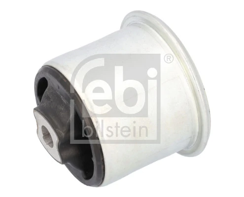 FEBI BILSTEIN 184773 Bushing, axle beam