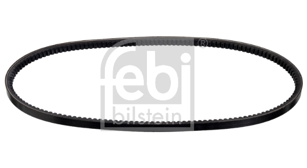 V-Belt 177132