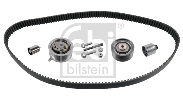 Timing Belt Kit 34128