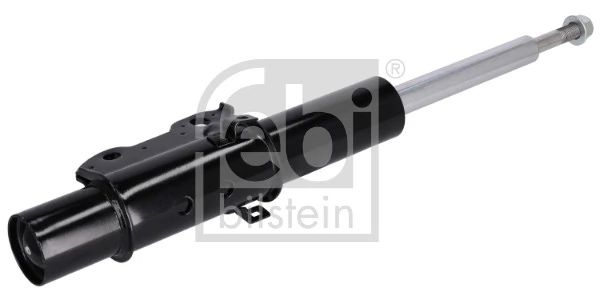 Shock Absorber 193155