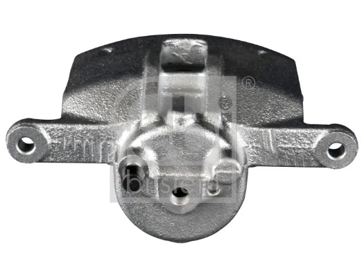 Brake Caliper 178110