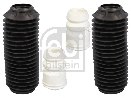 Dust Cover Kit, shock absorber 182989
