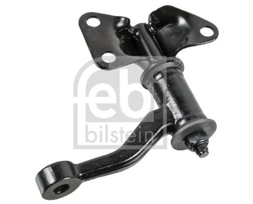 Idler Arm 42697
