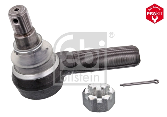 Tie Rod End ProKit 102412