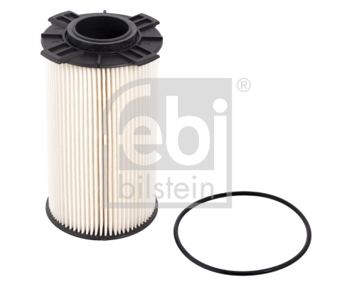 Fuel Filter 105839