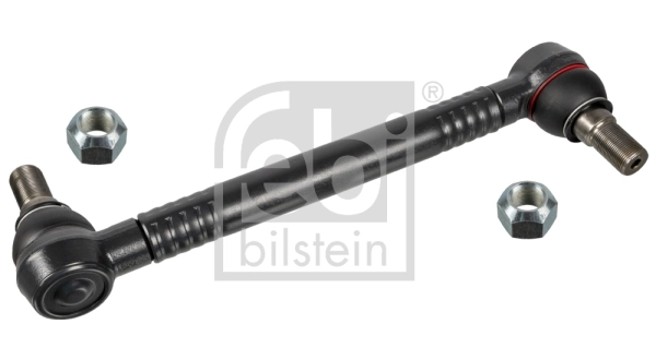 Link/Coupling Rod, stabiliser bar 108052