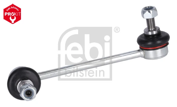 Link/Coupling Rod, stabiliser bar ProKit 15726