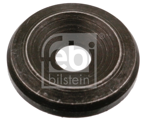 Seal, injector holder 15924