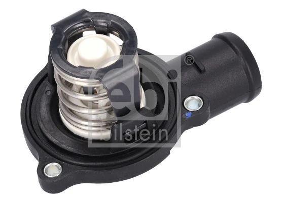 FEBI BILSTEIN 186092 Thermostat, coolant
