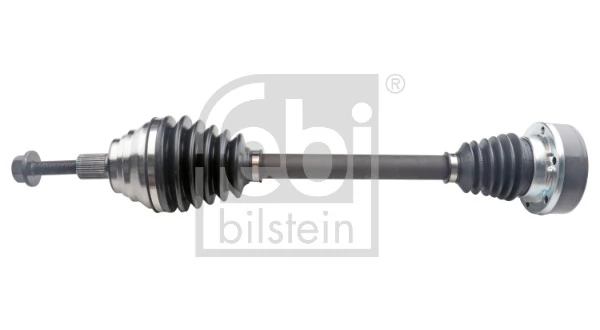 Drive Shaft 194009