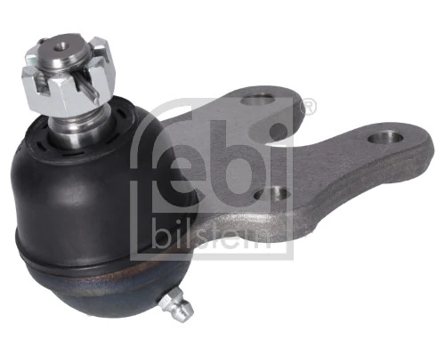Ball Joint 41353