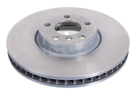 Brake Disc 104949