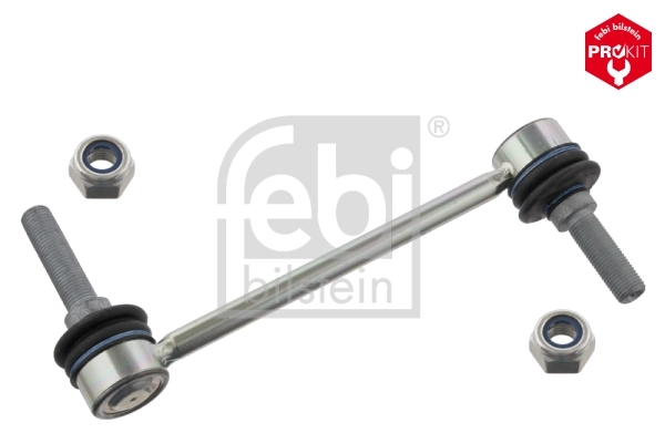 Link/Coupling Rod, stabiliser bar ProKit 32531