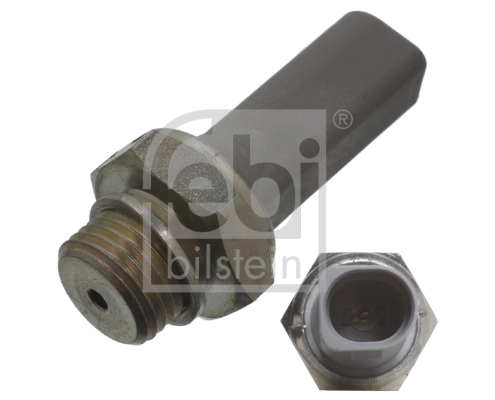 Oil Pressure Switch 37499