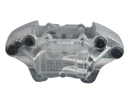Brake Caliper 181553