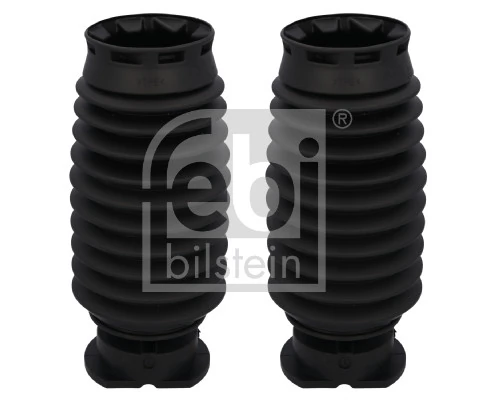 Dust Cover Kit, shock absorber 196881