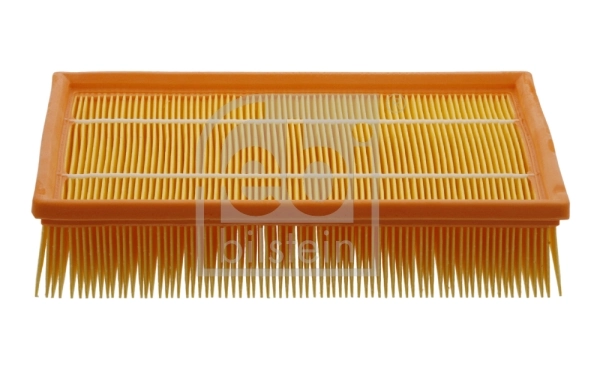 Air Filter 31152