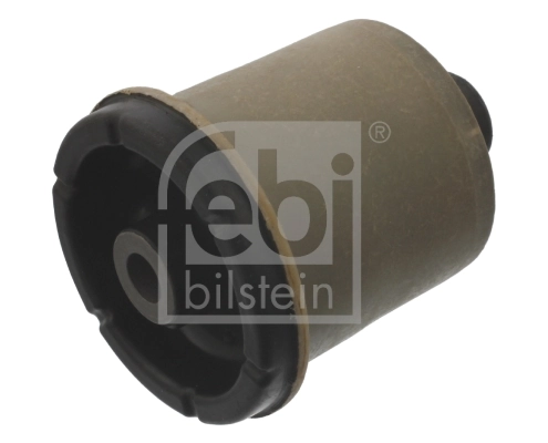 Bushing, axle beam 43737