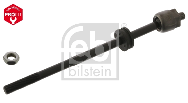Inner Tie Rod ProKit 38859
