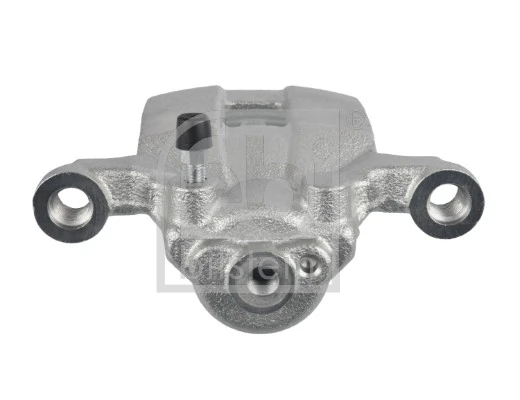 Brake Caliper 181166