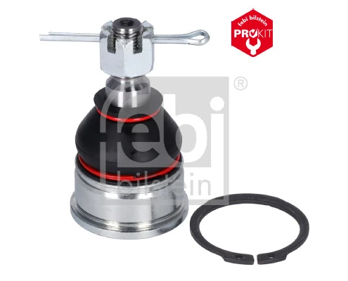 Ball Joint ProKit 42154