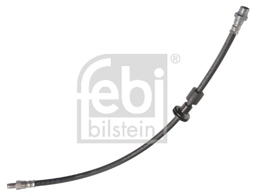 Brake Hose 182631
