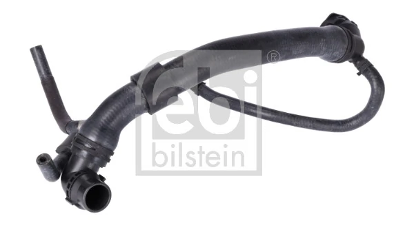 FEBI BILSTEIN 174413 Radiator Hose