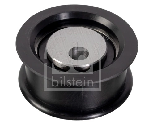 FEBI BILSTEIN 179885 Tensioner Pulley, timing belt